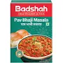 Badshah Pav Bhaji Masala